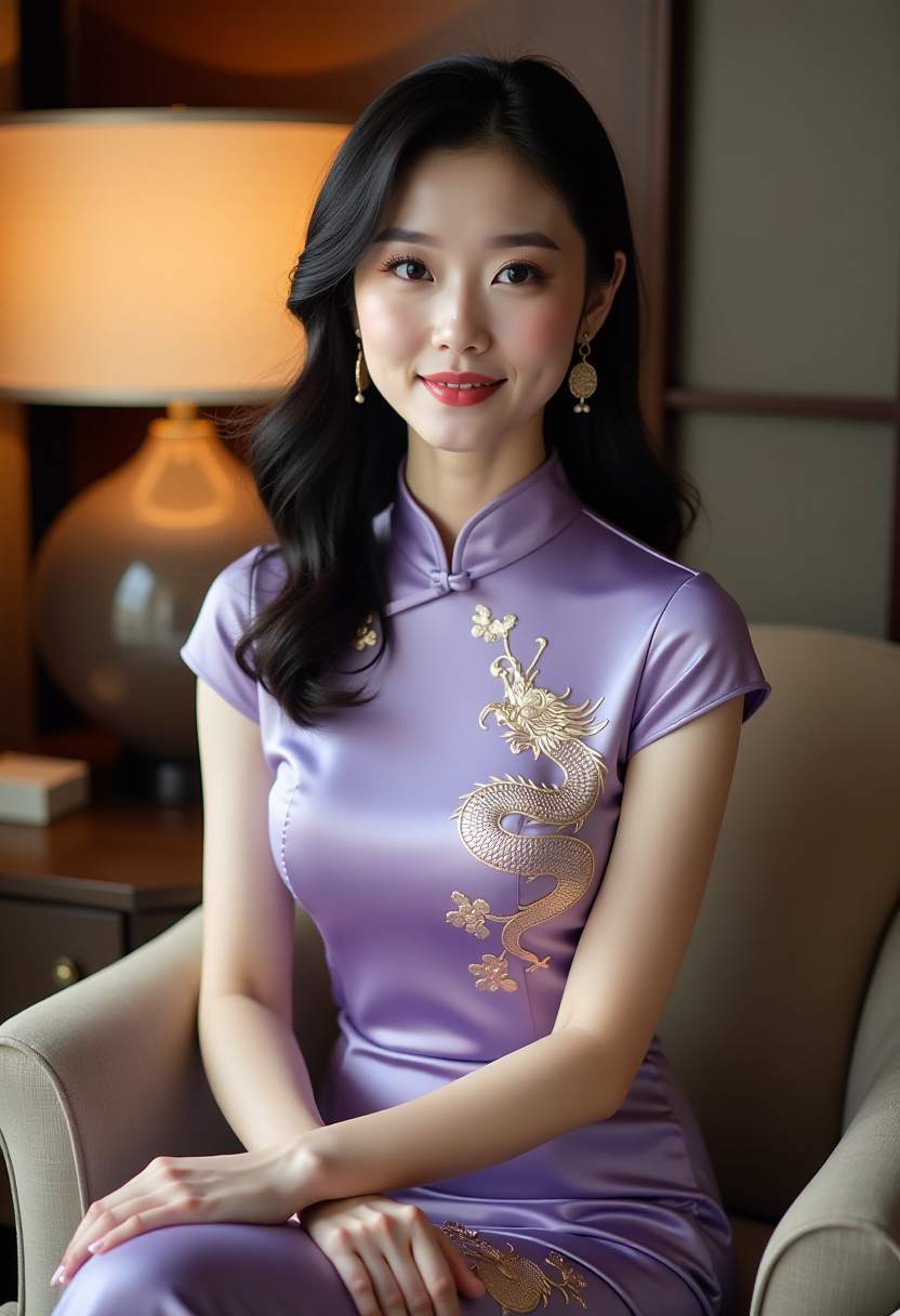 清爽密码：破晓行动