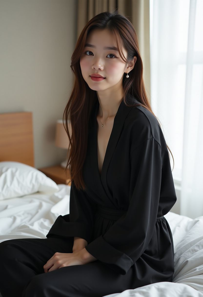玛丽艳奇妙物语 第二季