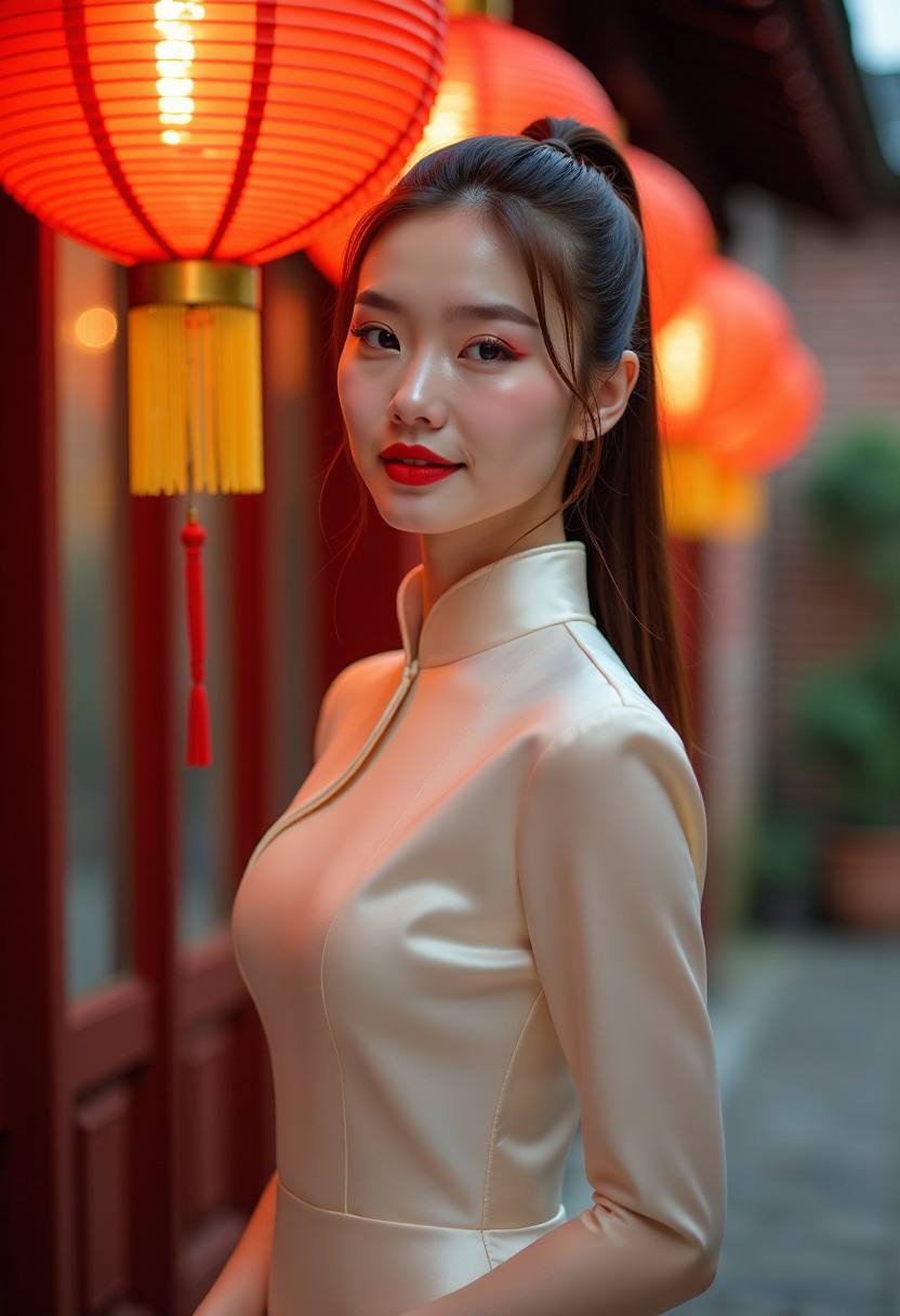 逆流清爽者